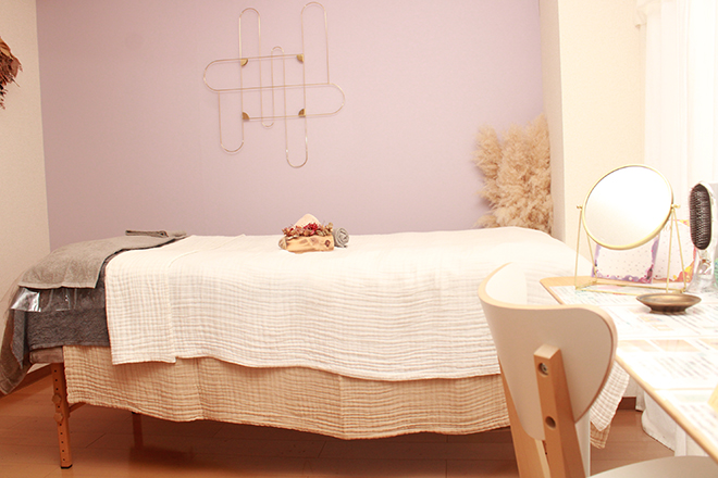 毛穴シミ専門店 MeMe.多治見店 | 多治見のエステサロン 毛穴シミ専門店 MeMe.多治見店 | 多治見のエステサロン