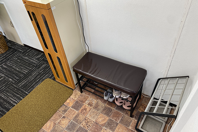 わたなべ鍼灸整骨院 | 大和のリラクゼーション