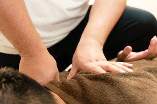 Relife新宿 | 新宿のリラクゼーション