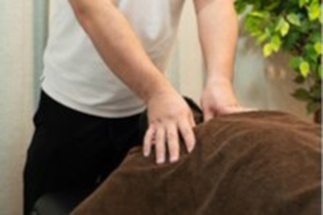 Relife新宿 | 新宿のリラクゼーション