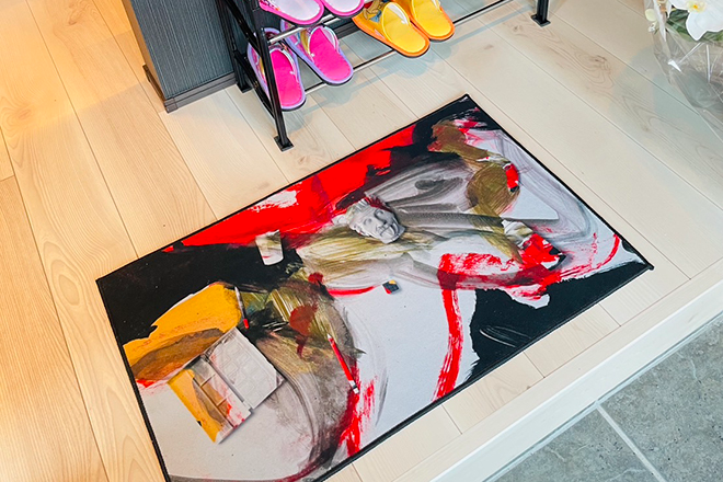 ONLY YOU接骨院 | 館林のリラクゼーション