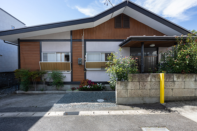 こリトる | 山形のリラクゼーション こリトる | 山形のリラクゼーション