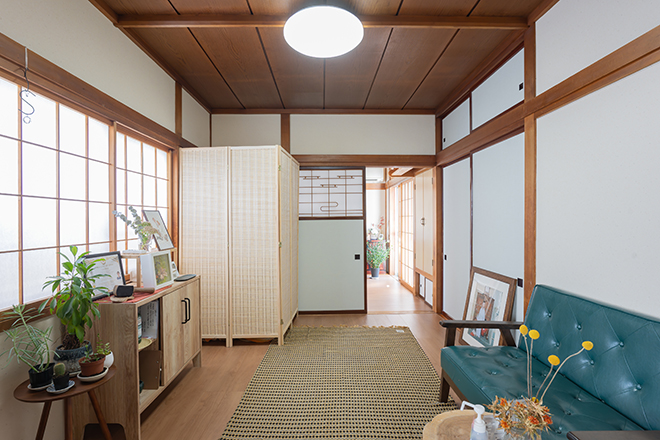 こリトる | 山形のリラクゼーション こリトる | 山形のリラクゼーション