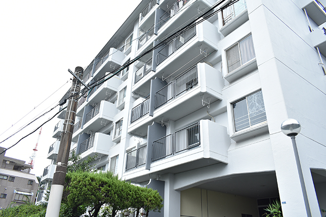 医療提携サロン and me | 鹿児島のエステサロン 医療提携サロン and me | 鹿児島のエステサロン