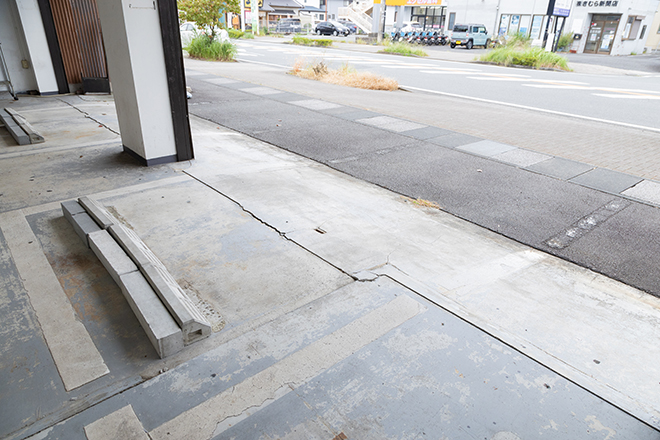 いやしのベル | 沼津のリラクゼーション いやしのベル | 沼津のリラクゼーション