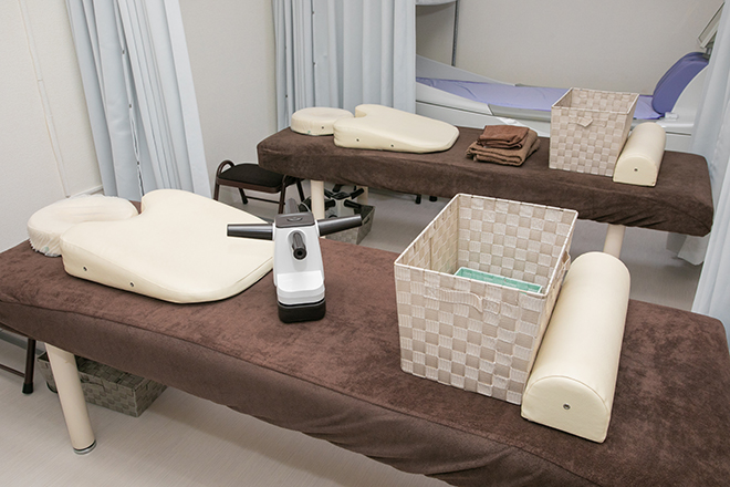 いやしのベル | 沼津のリラクゼーション いやしのベル | 沼津のリラクゼーション