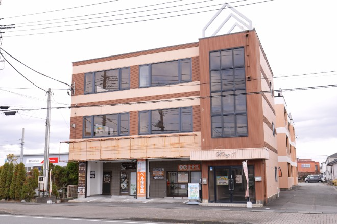 いやしのベル | 沼津のリラクゼーション