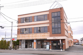 いやしのベル | 沼津のリラクゼーション