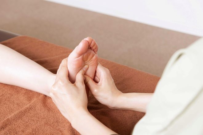 Re.Ra.Ku 東中野店 | 中野のリラクゼーション Re.Ra.Ku 東中野店 | 中野のリラクゼーション