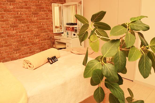 ダイヤモンドボディ | 江南のリラクゼーション ダイヤモンドボディ | 江南のリラクゼーション