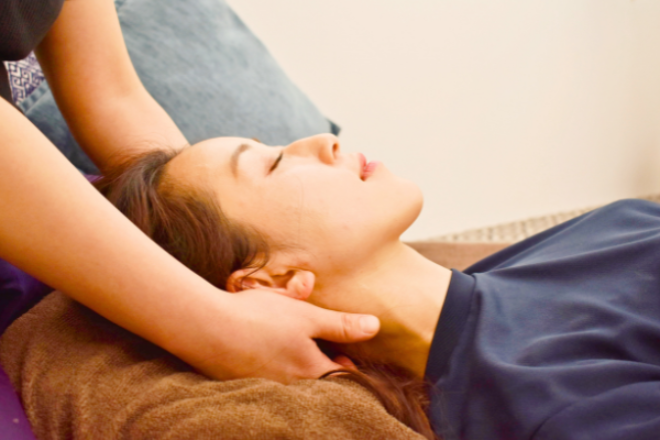 本格タイ古式マッサージ Baan Rak 渋谷店 | 渋谷のエステサロン