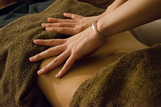 本格タイ古式マッサージ Baan Rak 渋谷店 | 渋谷のエステサロン