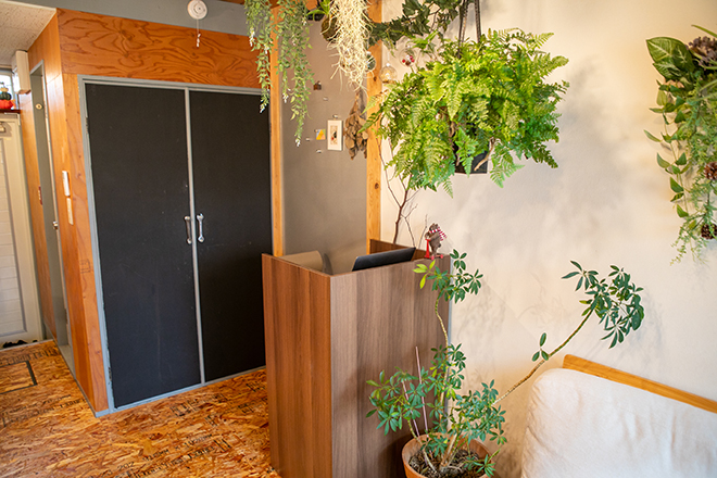 リラクゼーションサロン BAKU・寝 | 寝屋川のエステサロン リラクゼーションサロン BAKU・寝 | 寝屋川のエステサロン