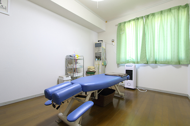 こはし鍼灸院 | 高岡のリラクゼーション こはし鍼灸院 | 高岡のリラクゼーション