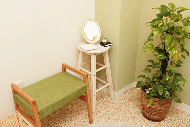 紅屋 | 高浜のリラクゼーション 紅屋 | 高浜のリラクゼーション