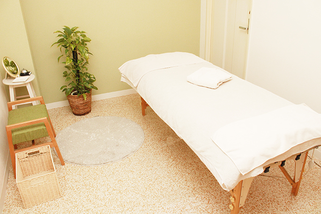 紅屋 | 高浜のリラクゼーション 紅屋 | 高浜のリラクゼーション