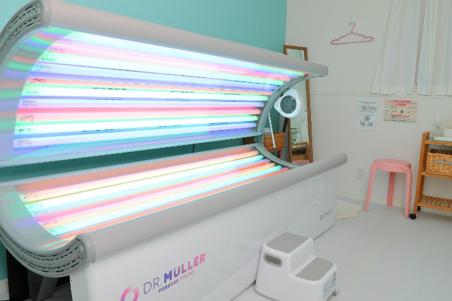 リラクゼーションサロンOHANA. | 小牧のエステサロン