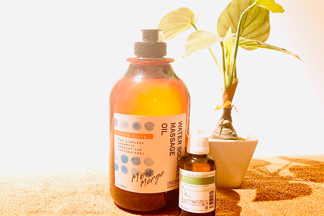 Goo-it! 浦安店 | 浦安のリラクゼーション Goo-it! 浦安店 | 浦安のリラクゼーション