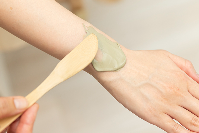 Sonho | 西宮のリラクゼーション Sonho | 西宮のリラクゼーション