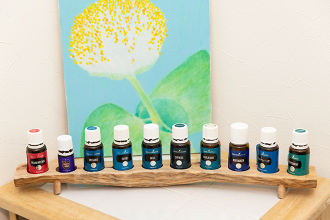 Sonho | 西宮のリラクゼーション Sonho | 西宮のリラクゼーション