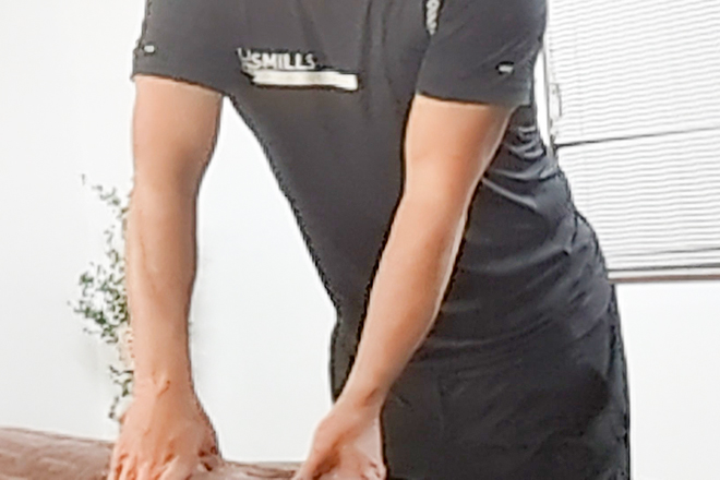 健活アシスト | 富田林のリラクゼーション 健活アシスト | 富田林のリラクゼーション