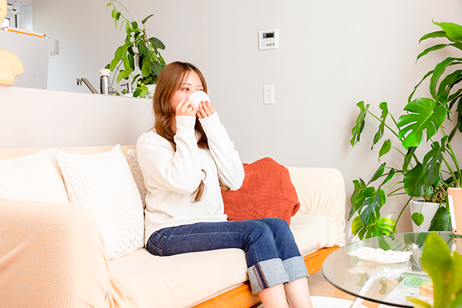 Beauty salon Brilliant | 熊本のエステサロン