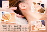 Beauty salon Brilliant | 熊本のエステサロン