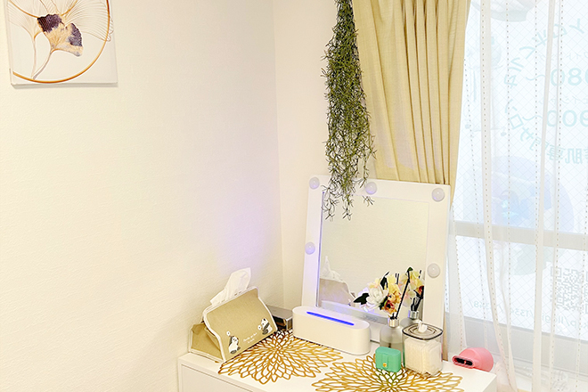 痩身/毛穴/小顔/美白歯/医療提携エステ Whitia Vishell 浦和 | 浦和のエステサロン 痩身/毛穴/小顔/美白歯/医療提携エステ Whitia Vishell 浦和 | 浦和のエステサロン