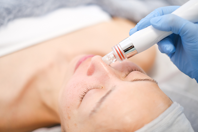 痩身/毛穴/小顔/美白歯/医療提携エステ Whitia Vishell 浦和 | 浦和のエステサロン 痩身/毛穴/小顔/美白歯/医療提携エステ Whitia Vishell 浦和 | 浦和のエステサロン