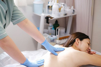 痩身/毛穴/小顔/美白歯/医療提携エステ Whitia Vishell 浦和 | 浦和のエステサロン