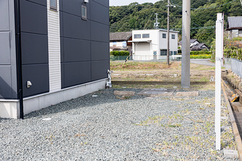 Stella | 菊川のエステサロン Stella | 菊川のエステサロン