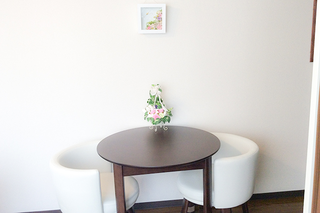 エステサロンruby-coco | 豊中のエステサロン エステサロンruby-coco | 豊中のエステサロン