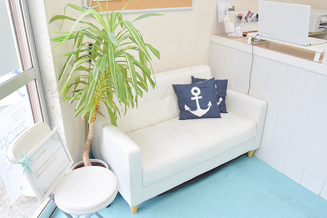 BeautySalon POLISH | 八王子のエステサロン BeautySalon POLISH | 八王子のエステサロン