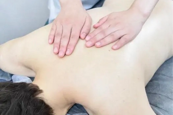 BeautySalon POLISH | 八王子のエステサロン BeautySalon POLISH | 八王子のエステサロン