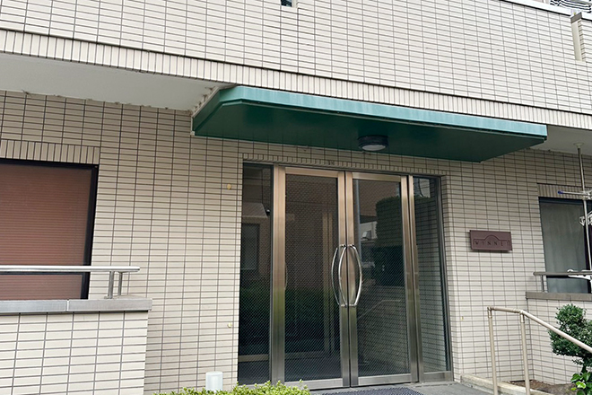 整体Dream’s | 中野のリラクゼーション 整体Dream’s | 中野のリラクゼーション