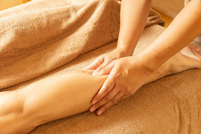 漢方アロマ&フェイシャル tetote | 菊川のエステサロン 漢方アロマ&フェイシャル tetote | 菊川のエステサロン