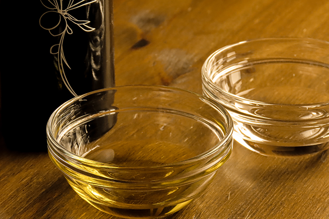 マタニティエステMother麻布十番 | 麻布のエステサロン