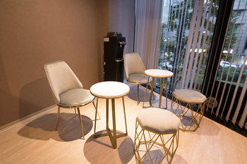 Beauty Salon BEJORA | 銀座のエステサロン