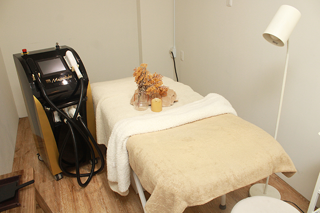 daisy-eyelash- | あまのエステサロン daisy-eyelash- | あまのエステサロン