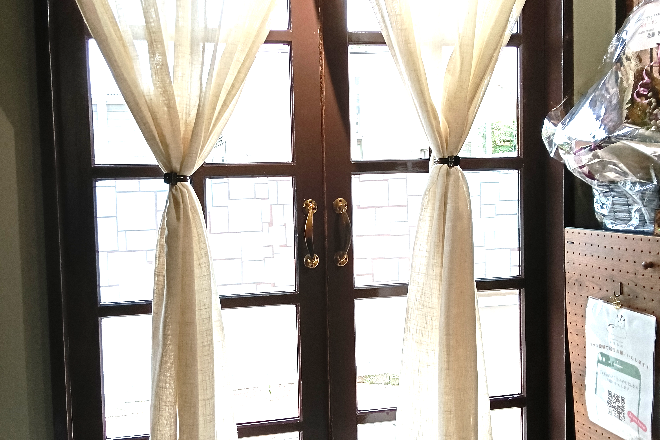リラクゼーションサロンあすみの | 郡山のリラクゼーション