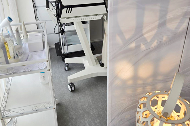 Ever Lasting | 静岡のエステサロン Ever Lasting | 静岡のエステサロン