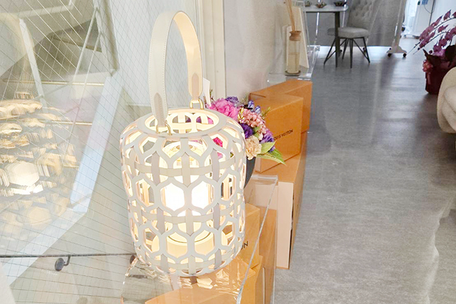 Ever Lasting | 静岡のエステサロン Ever Lasting | 静岡のエステサロン