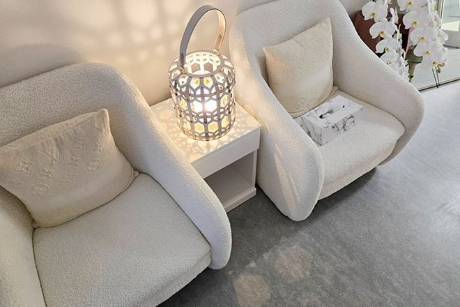 Ever Lasting | 静岡のエステサロン Ever Lasting | 静岡のエステサロン