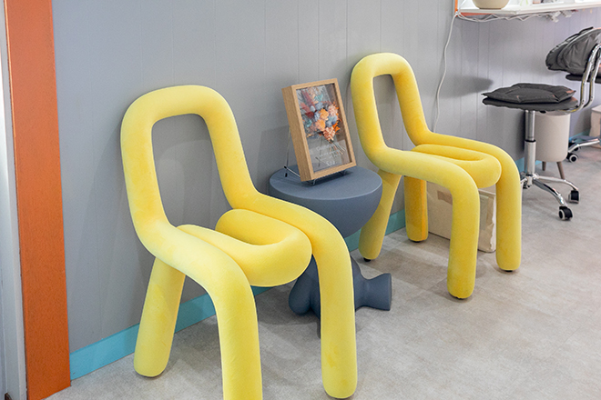 CEサロンsoa. | 西尾のエステサロン CEサロンsoa. | 西尾のエステサロン