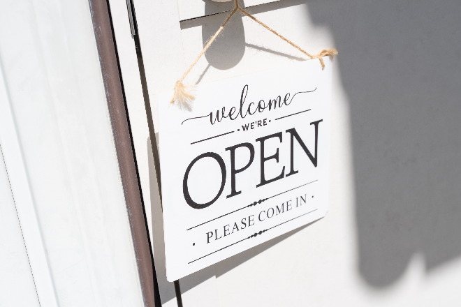 CEサロンsoa. | 西尾のエステサロン CEサロンsoa. | 西尾のエステサロン