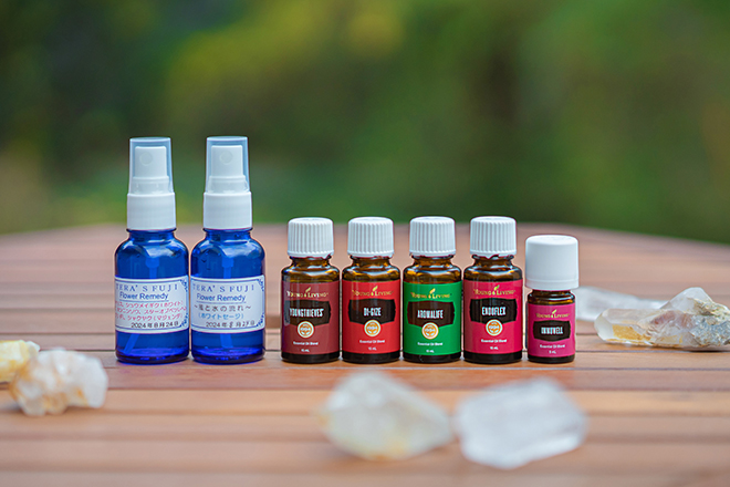 富士の麓 足裏癒し処 謙誠院 | 富士宮のリラクゼーション 富士の麓 足裏癒し処 謙誠院 | 富士宮のリラクゼーション