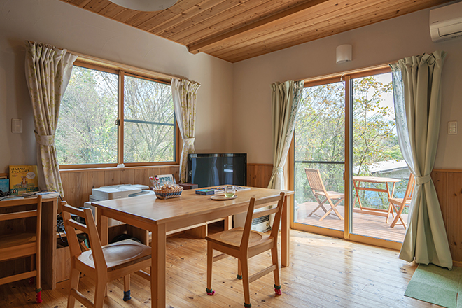 富士の麓 足裏癒し処 謙誠院 | 富士宮のリラクゼーション 富士の麓 足裏癒し処 謙誠院 | 富士宮のリラクゼーション