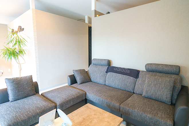 Spring Blue | 焼津のエステサロン Spring Blue | 焼津のエステサロン