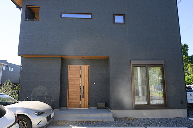 Shelly Grace | 太田のエステサロン Shelly Grace | 太田のエステサロン