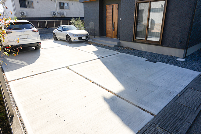 Shelly Grace | 太田のエステサロン Shelly Grace | 太田のエステサロン